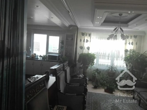 ۱۵۳ متر گل افشان جنوبی