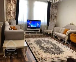 ۸۷متر سندتک برگ المپیک،راه آهن،شهرک یاس منطقه۲۲