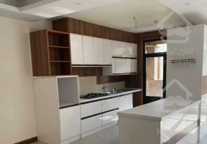 ۱۱۲متر سه خواب تک واحدی هجرت شقایق