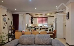 101متر فول امکانات /جانبازان غربی،مجیدیه، همایی