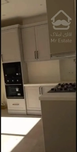 ۱۲۵ متر- سه خواب کلیدنخورده نوساز - فاز یک