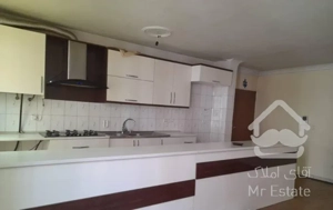 74مترشهرری وطن پرست