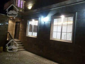 دوبلکس 150 متری نوساز