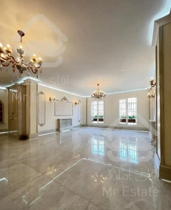 منظریه جنوبی ۱۵۶ متر ۳خواب