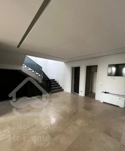 ویلادربست دوبلکس ۵ خواب ۷۸۵ متر