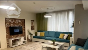 آپارتمان ۸۲متر/ ۲خواب/ هوانیروز