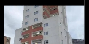 آپارتمان130متر/فول/3خواب/باغ کشاورزی فرماندهی