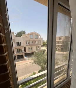 فروش فازآ سدر/۲خواب/روبه نما