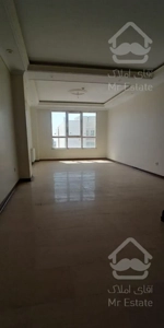 112متر/نوساز/کمالی