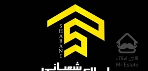 با حداقل نقدینگی صاحب خانه شوید