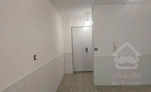 آپارتمان ۷۶ متره دو خواب طبقه همکف