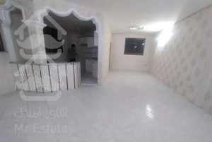 اپارتمان ۹۰ متر/راه جدا/ اندیشه/رازی