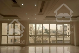 180متر3خوابه/نوسازی شده/مشاعات آبی فعال