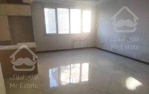 ۹۵ متر/ خوش نقشه/فول