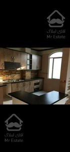 ۸۰متر / سازمان برنامه