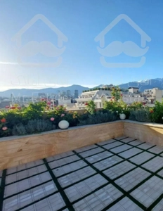 ۲۱۵ متری سه خوابه فول مشاعات