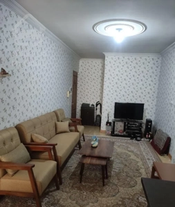 اجاره آپارتمان امیریه