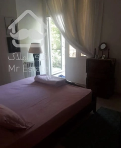 آپارتمان ۹۲ متری جنت آباد شمالی فول رهن و اجاره