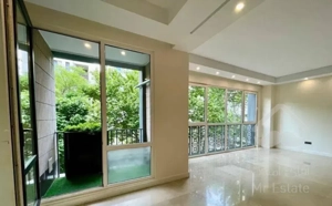 ۱۱۵ متر ۱ ساله فول کیکاووس مدرن