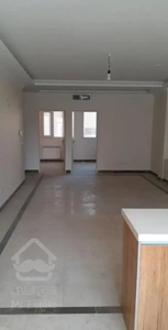 آپارتمان ۹۰ متری دو خوابه دروازه شمیران