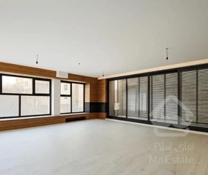 فروش آپارتمان/۲۰۰ متر/۳خواب/سه جهت نور/نیاوران