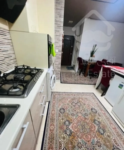 اپارتمان مجتمع مهر کیلومتر۵بلوار پاسداران