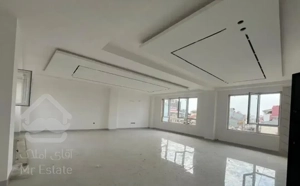 واحدی که ارزشش از نگاه شما فراتر است