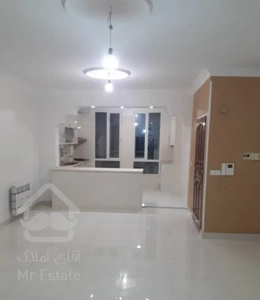 ۶۸متر ۲خوابه با پارکینگ شمال ستارخان «تهران ویلا»