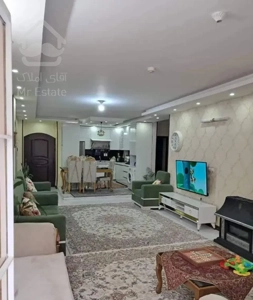 53 متر  نوساز  2پارکینگ  تاپ لوکیشن جردن