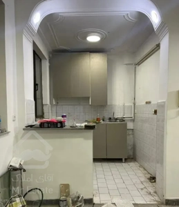 اجاره واحد دانشجویی 250 رهن