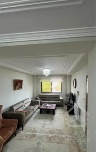 فروش واحد ۷۲ متری در شریعتی ۱۲