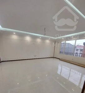 آپارتمان ۱۰۹م/۲خواب/شریف/مروارید شهر/الهیه غرب