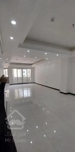فروش آپارتمان ۱۲۵ متری نوساز شهابی