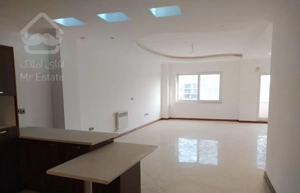 آپارتمان ۱۲۵متری محبوبی