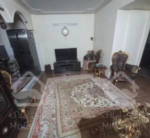 خوش نقشه/پاسدارگمنام