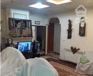 فروش اپارتمان 144 متری در مرزداران