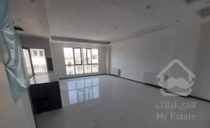 آپارتمان۱۷۰متری/سه خواب/شهرک دانشگاه شریف