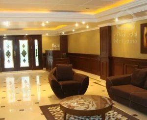 فروش آپارتمان در ولنجک