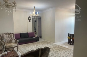 رهن کامل ۸۶ متری در بهترین کوچه منطقه