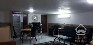 اجاره ویلا شبانه روزانه کوتاه مدت