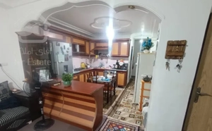 فروش آپارتمان ۸۵ متری ۲ خوابه مرکزشهر