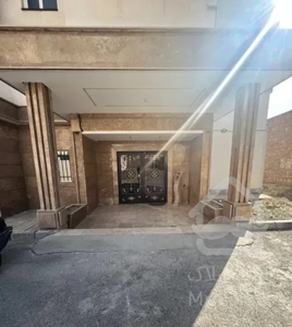 اجاره آپارتمان ۸۵ متری ۲ خوابه در فاز ۹