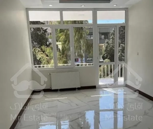 آپارتمان ۷۲ متر یک خواب