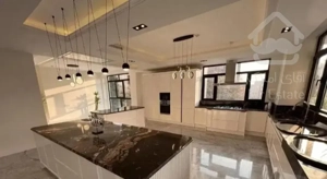 اوایل سروش/ 70 متر پذیرایی + مطبخ مخفی