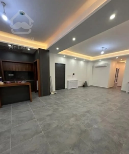 آپارتمان ۱۱۵متری نوساز