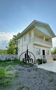 فروش ویلا دوبلکس نوساز سندار نزدیک شهر