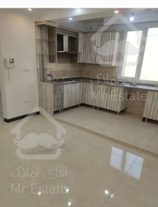 آپارتمان ۶۰ متری دو خواب