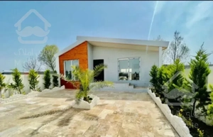 مدرن‌ همکف ۱۵۰متر دوخواب محمودآباد