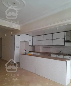 ولنجک 140متر 3خواب فول امکانات طبقات بالا