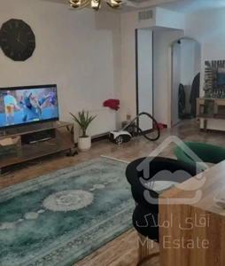 ۶۴متر/۲خواب/غرق نور/الماسی درتاپ لوکیشن خجسته پور